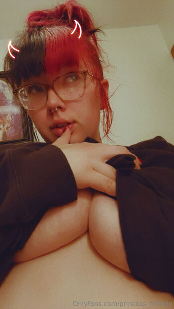 princess_mickey