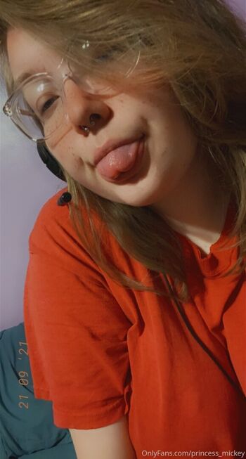 princess_mickey