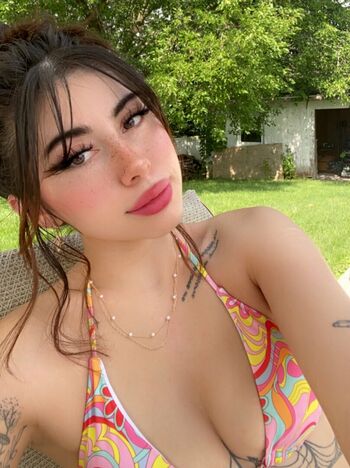 princess-mono-hoe-ke