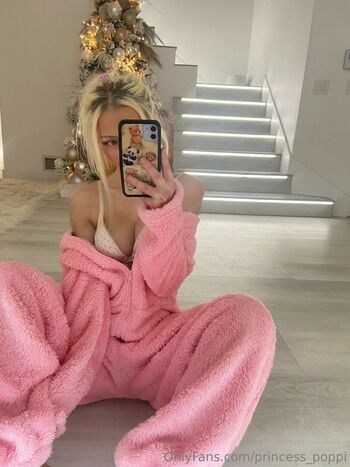 Princess_Poppi