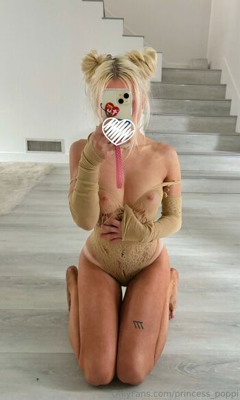 Princess_Poppi