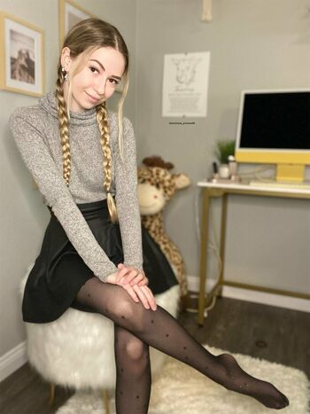 princess_riley99
