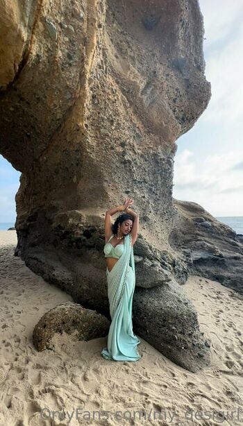 princess.sitara