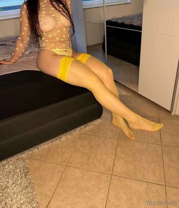 Princess Yasemin