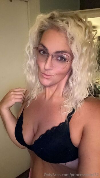 princessariel32