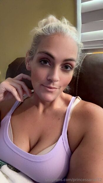 princessariel32