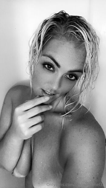princessariel32