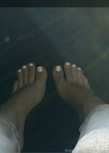 Princessbaesy