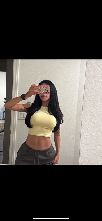 Princessbaesy