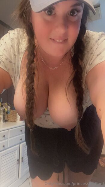 princessbedford