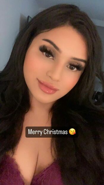 princessbengali