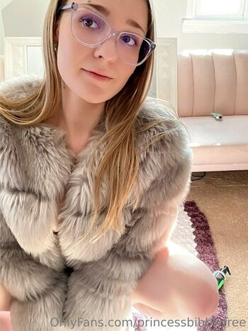 princessbibblyfree