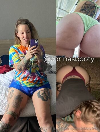 princessbibblyfree