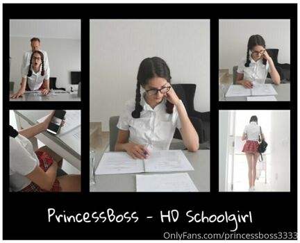 princessboss3333