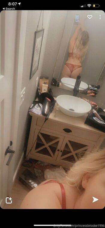 princessbrooke1996