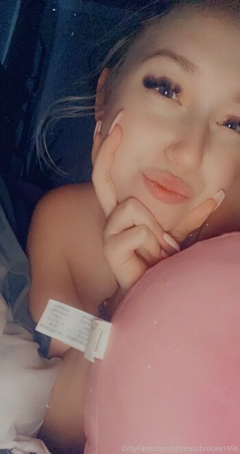 princessbrooke1996