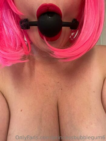princessbubble1