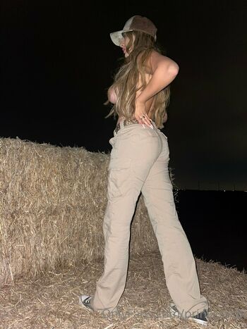 princessctx