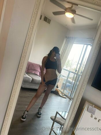 princessctx