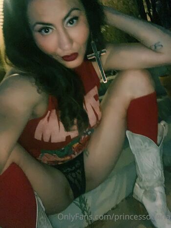 princessdonna
