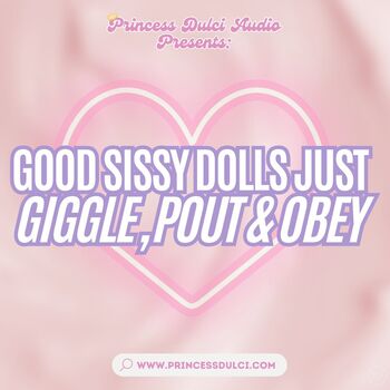 princessdulci