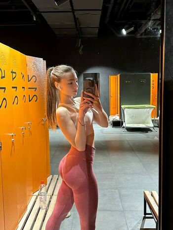 princesse.katrin