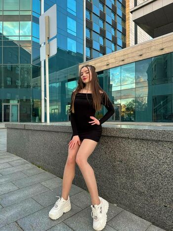 princesse.katrin