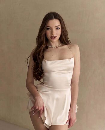princesse.katrin