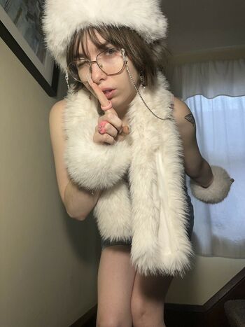 Princessemmagrace