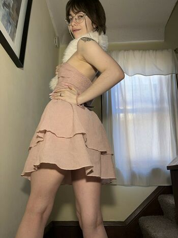 Princessemmagrace