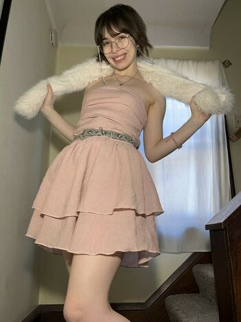 Princessemmagrace