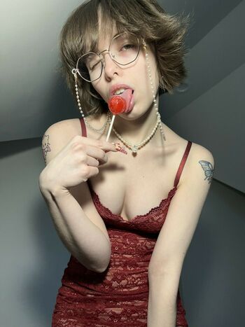 Princessemmagrace