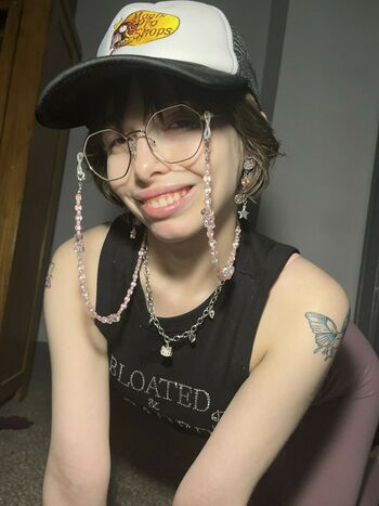 Princessemmagrace
