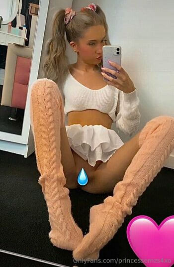 princessemzs4xo