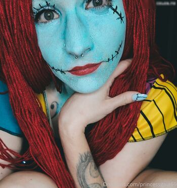 princessgaia69