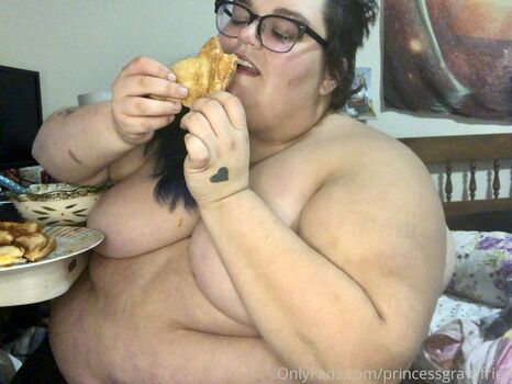 princessgravyfries