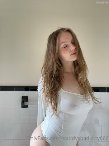 princessiggy