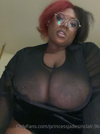 princessjadesinclair.96