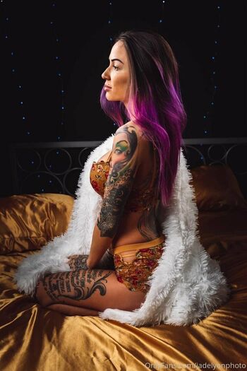 princessjadesoul
