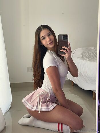 princessjanebaby