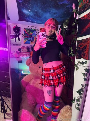 princessjann