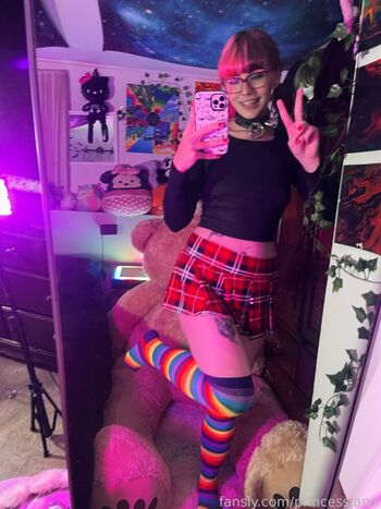 princessjann
