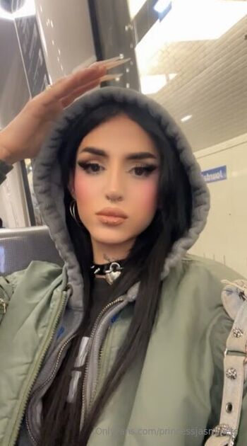 princessjasminets