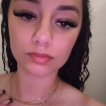 Princessjfe