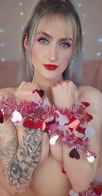 Princessjodie99