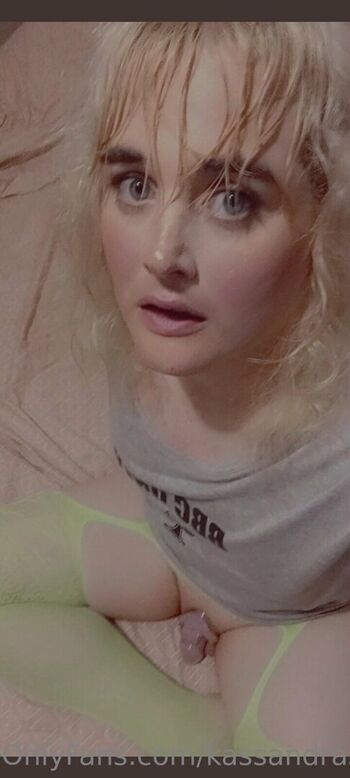 princesskassxoxo