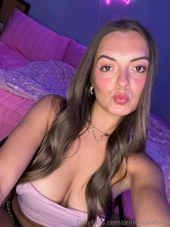 princesskate02