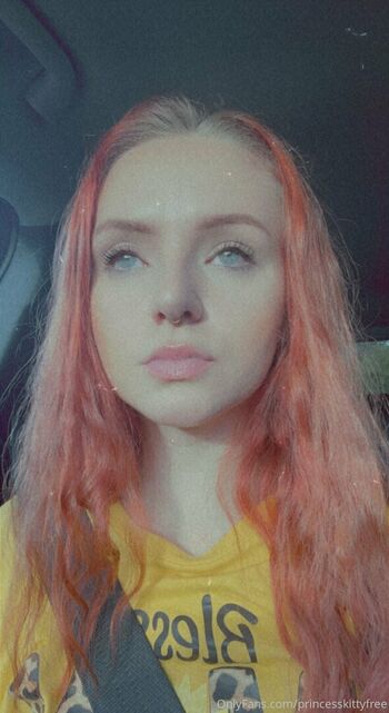 princesskittyfree