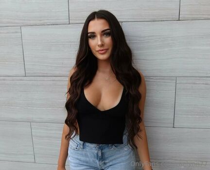 princessleia18