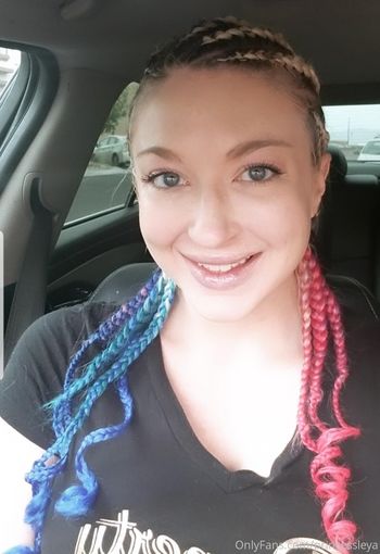 princessleya